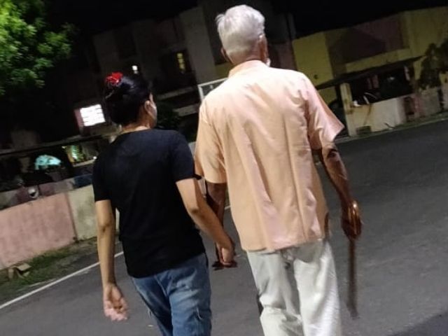 fathers day