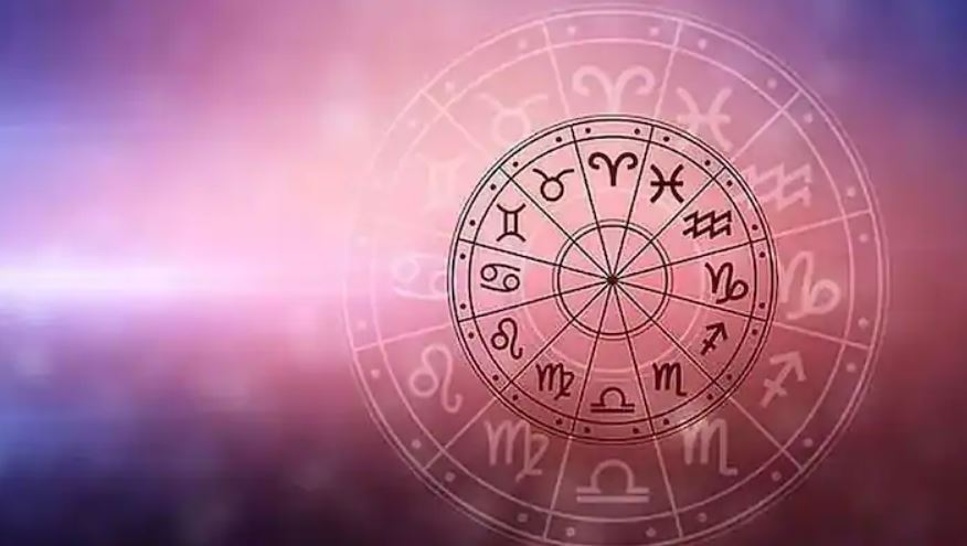 Astrology Today