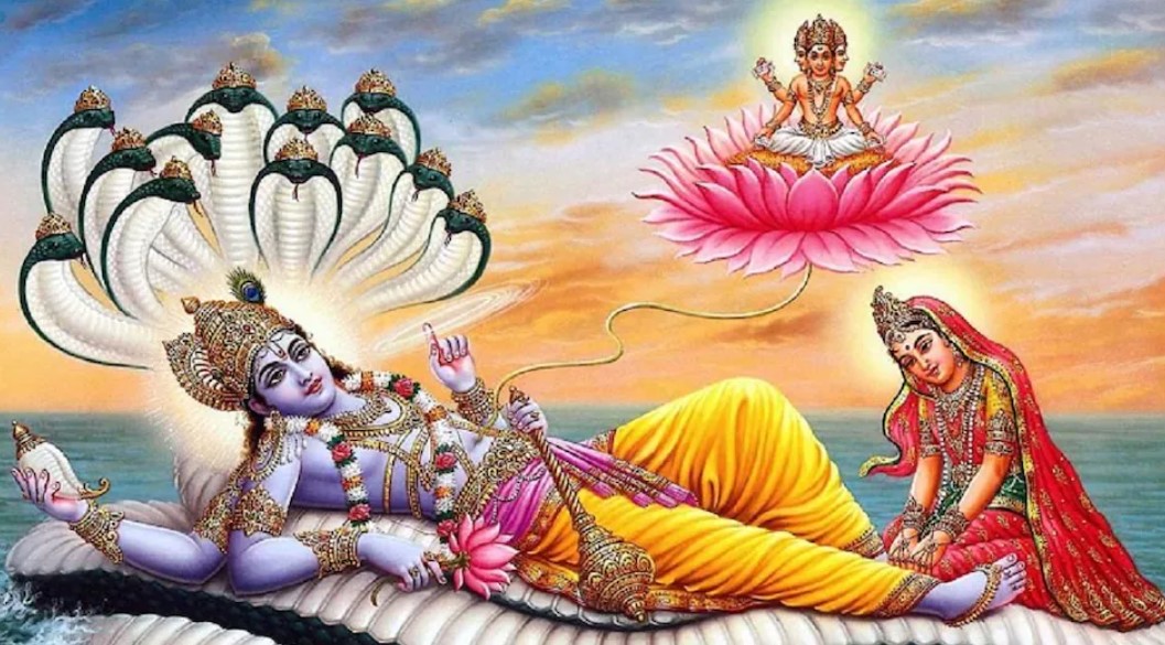 रमा एकादशी 2022
