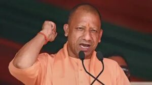यूपी उपचुनावों में बीजेपी का बजा डंका, झारखंड में इंडी गठबंधन की जीत