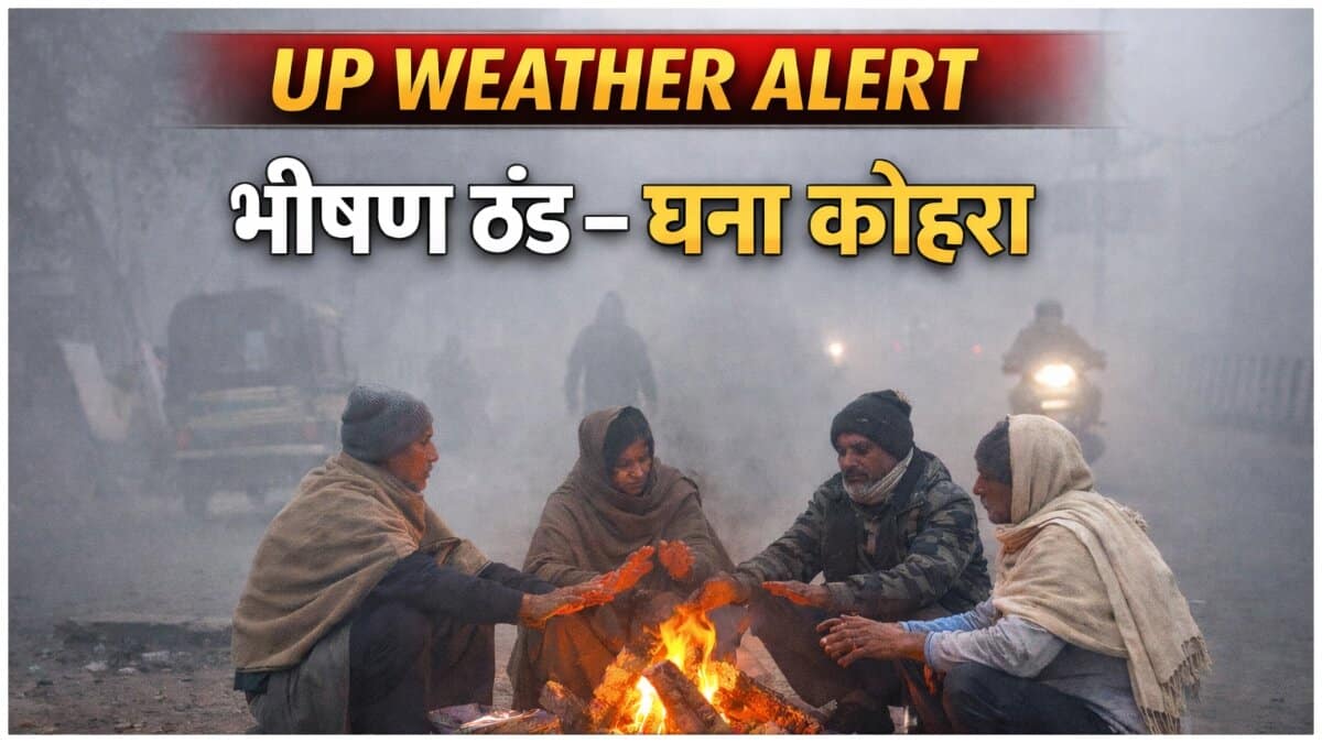 https://theearthonomics.com/up-weather-update-school-closed-fog-cold-wave/