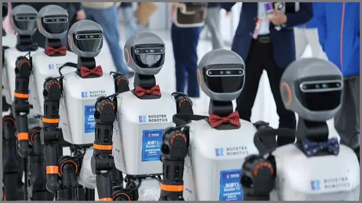 India to Fight and Win Future Wars with AI, Digital Networks and Data: Army’s 2026 Roadmap